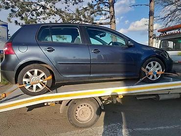 suzuki: VOLKSWAGEN GOLF 5 - KOMPLETAN AUTO U DELOVIMA | Delovi golf 5 — 1