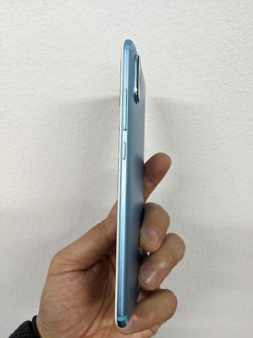 Xiaomi: Xiaomi, Mi A2, Б/у, 64 ГБ, цвет - Голубой, 2 SIM — 8