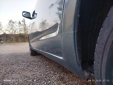 Toyota: Toyota Prius: 2004 г., Вариатор, Гибрид, Хэтчбэк — 2