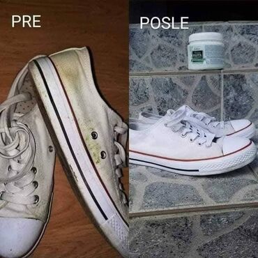 Kućna hemija i proizvodi za kuću: 💧PASTA ZA DOMAĆINSTVO💧 ‼️LIMESOVA "ZELENA KRALJICA " i prava pomoć u — 5