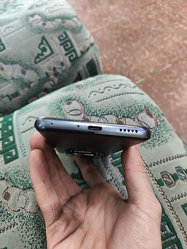 Redmi: Redmi, Redmi Note 14 Pro Plus, Б/у, 512 ГБ, цвет - Черный, 2 SIM — 5