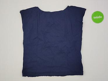 kim jeans mango: Mango, Bluzka damska, rozmiar XL — 3