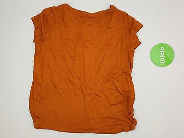 t shirty microsoft: T-shirt damski, rozmiar S — 3