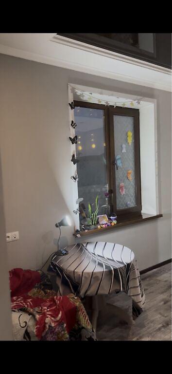 Продажа коттеджей и домов: Продаю добротный дом СЕРЬЕЗНЫМ ЕСТЬ ТОРГ!! 🗺️Алтын Ордо ленинский at lalafo.kg — 16 Продажа коттеджей и домов: Продаю добротный дом СЕРЬЕЗНЫМ ЕСТЬ ТОРГ!! 🗺️Алтын Ордо ленинский — 16