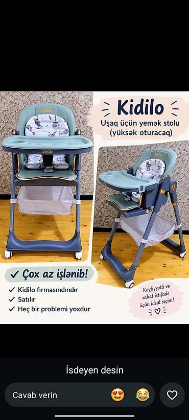 latun guldan: Divan+1 eded kreslo 400 azn.Unvan xetai.Her biri acilir+bazalıdır — 2