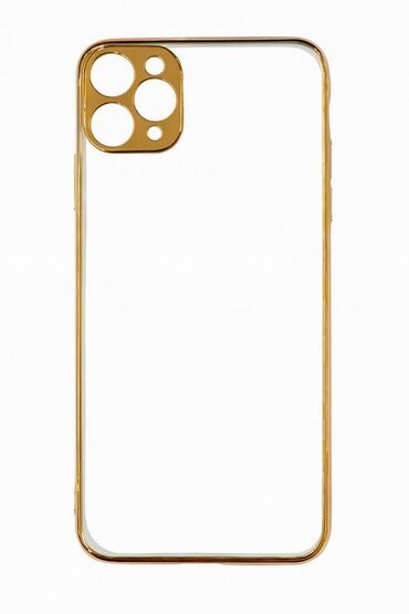 чехол на а3: Чехол для iPhone 11 Pro Max, размер 15,8 см х 7.8 см