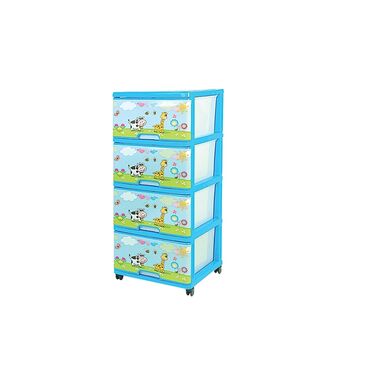 Комоды для ванной: Комод Комоды Выдвижное ящики Тумбы Производство: РОССИЯ Разные — 23