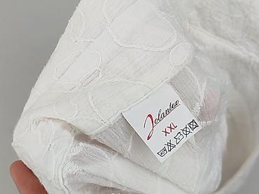 dr jurgens: Koszula damska, rozmiar 2XL — 5