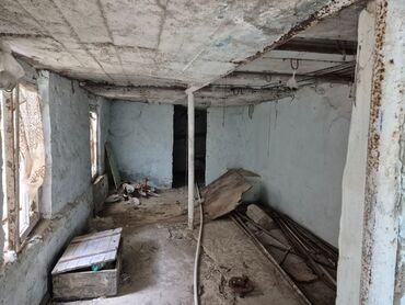 Torpaq sahələrinin satışı: Tikinti — 7