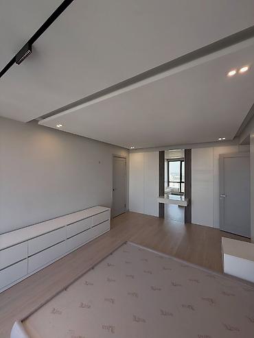 Продажа квартир: 5 комнат, 185 м², Золотой квадрат Элитка, 12 этаж, Евроремонт — 5