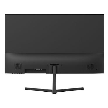 самсунг 27 ультра цена: Монитор, Новый, LED, 23" - 24" — 3