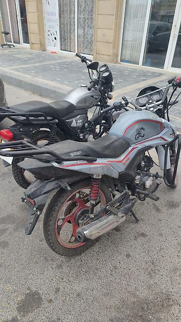 planet moto: İkisi 1700 azdı idial motodu kim isdese əlaqə saxlasin — 2