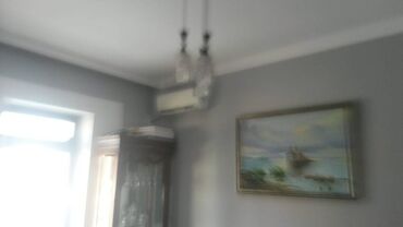 Həyət evləri və villaların satışı: 7 otaqlı, 310 kv. m, Yeni təmirli — 11