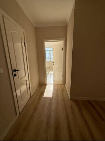 Продажа квартир: 2 комнаты, 79 м², Элитка, 9 этаж, Дизайнерский ремонт
