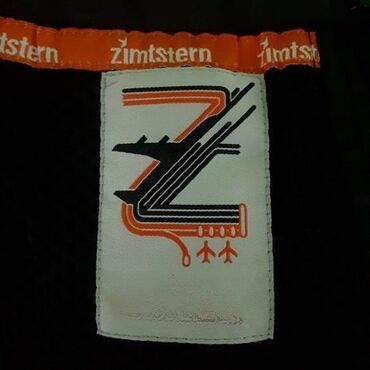 Odeća za skijanje: Ski pantalone, M (EU 50), bоја - Crna na lalafo.rs — 2 Odeća za skijanje: Ski pantalone, M (EU 50), bоја - Crna — 2