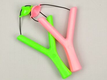 Teething ring for infants, condition - Perfect