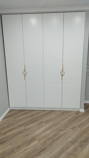 Мебель на заказ: Мебель на заказ, Столешница, Комод, Стол — 12