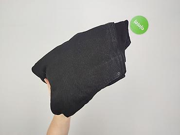monster hight: Monki, Sukienka damska, rozmiar L — 6