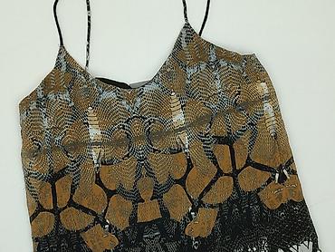 terranowa: Vero Moda, Top damski, rozmiar S — 1