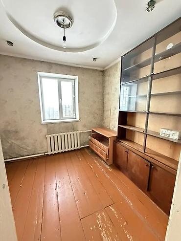 дом нижняя ала арча: 90 м², 4 комнаты, Нижняя Ала-Арча с., Только девушкам — 8