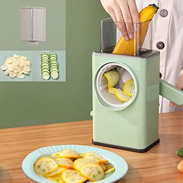 kenwood миксер: Блендер, миксер, Жаңы, Өзү алып кетүү, Акысыз жеткирүү