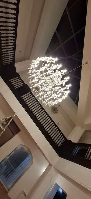 Təmizlik: Təmizlik | Mənzillər | Ümumi təmizlik — 6