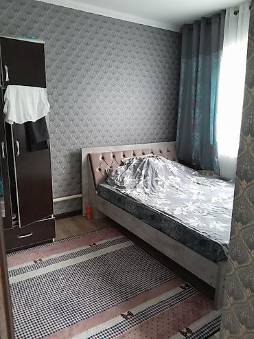 Продажа коттеджей и домов: Продаётся дом
в селе Кок-Жар
10 соток — 13