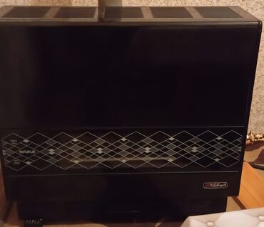 Döşəmə: Yeni Panel Radiator Ödənişli çatdırılma, Zəmanətli, Kredit yoxdur