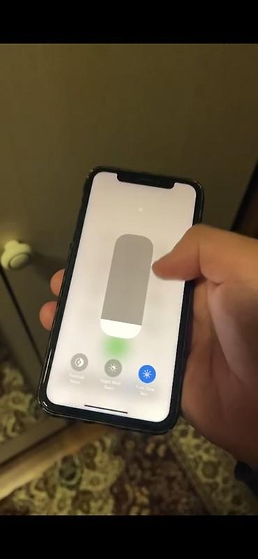 Apple iPhone: IPhone Xs, Б/у, 64 ГБ, Space Gray, Защитное стекло, Чехол, 81 % — 2