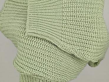 polgolf: Vero Moda, Kardigan damski, rozmiar S — 7