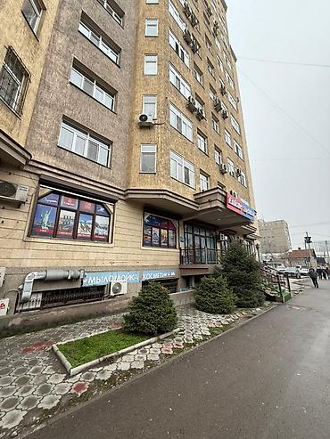 Аренда другой коммерческой недвижимости: Сдаётся в аренду коммерческое помещение на первой линии на пересечении — 13