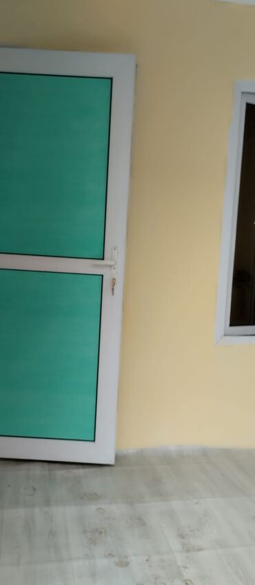 продается дом в канте: Комната прихожкасы менен берилет
дареги.Арча-бешик