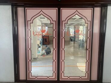 Ремонт окон и дверей: : Ремонт, Установка, Изготовление at lalafo.kg — 7 Ремонт окон и дверей: : Ремонт, Установка, Изготовление — 7