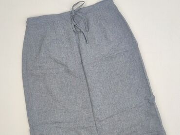 sukienki na wesele midi rozkloszowane: Women`s skirt, size S (EU 36)