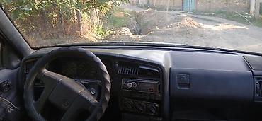 devo lasetti: Volkswagen Passat Variant: 1991 г., 1.8 л, Универсал — 2