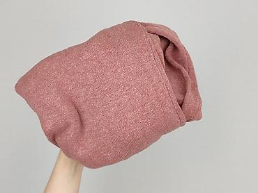 halka spodnice: PEPPERCORN, Sweter damski, rozmiar S — 5