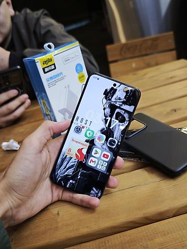 сяоми 15 цена бишкек: Xiaomi, 14, Новый, 256 ГБ, цвет - Черный, 1 SIM, 2 SIM — 7