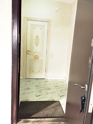 Sale of cottages and houses: Продаётся мансардный дом 2023 года постройки. На первом этаже 80 КВ — 9