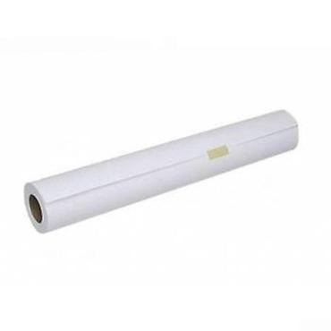 lovhe olculeri: Epson Bond Paper Bright (90) 36" C13S045280 🟢 Rəsmi iş yeri olan və — 1