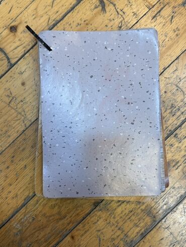 Xalçalar: Xalça Kredit yoxdur — 2