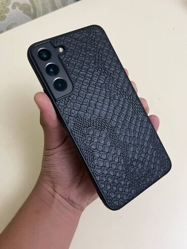 самсунг галакси s9 плюс цена: Samsung Galaxy S22 Plus, 256 ГБ, цвет - Черный, 1 SIM