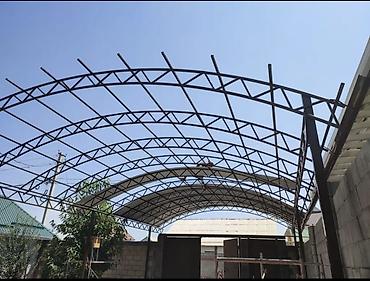 Сварка: Сварка | Камины, Трубы, Заборы, оградки Бесплатная смета, Гарантия, Демонтаж — 7