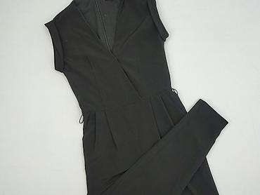 kombinezon softshell damski: River Island, Kombinezon damski, rozmiar XS — 1