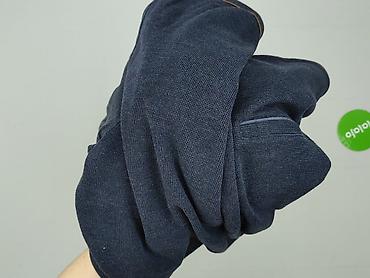 levi: Bluza dla mężczyzn, rozmiar 6XL — 7