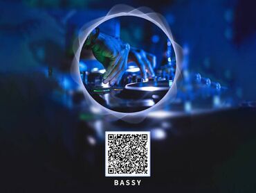 Qulaqcıqlar: 🎧 Edifier WH500 • 30 mm dinamik sürücü. • 40 saat musiqi dinləmək — 27