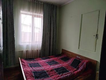 Продажа коттеджей и домов: Продам очень большой благоустроенный дом 250кв м. жилая площадь, 4 — 27