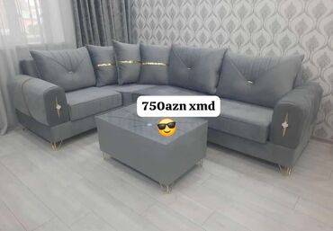 divan kreslo ucuz: Künc divan, Yeni