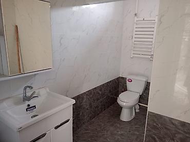 Продажа комнат: 167 м², Без мебели — 4