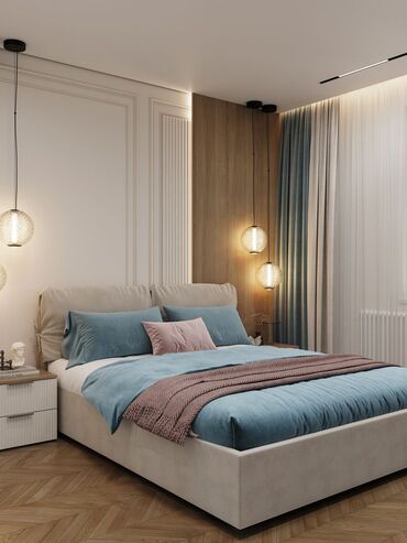 отдых на иссык куле бостери: 1 бөлмө, Мончо буюмдары, Алдын ала ээлөө, Тиричилик техникасы