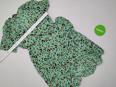 vrs jacket: Colourful Rebel, Sukienka damska, rozmiar S — 7